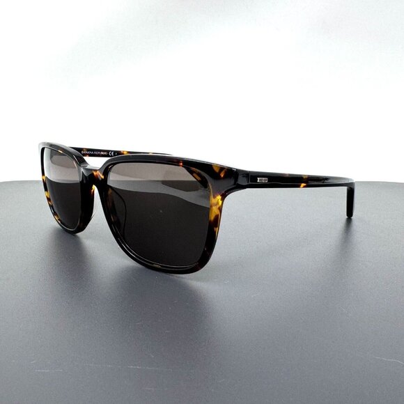 Banana Republic Sunglasses BR 2003/S 08670 Frames 55 [] 18 140 main image 7
